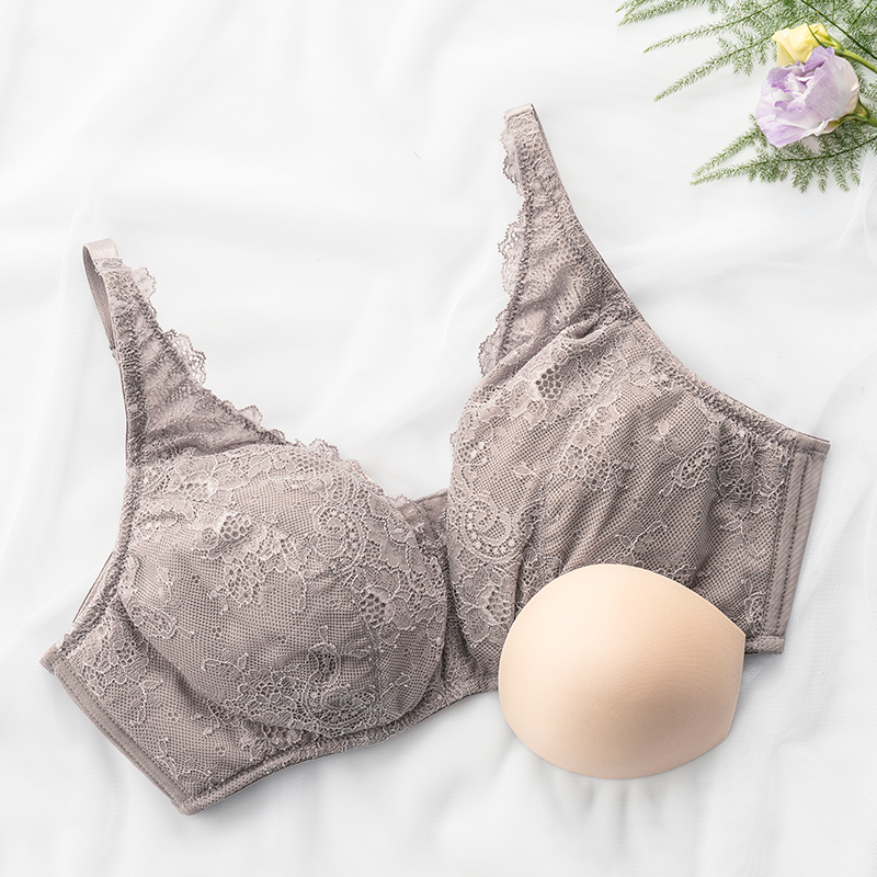 i-ARU.ブラ胸パッド