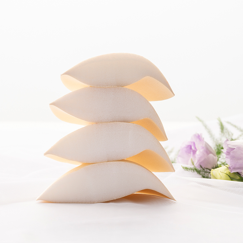 i-ARU.ブラ胸パッド