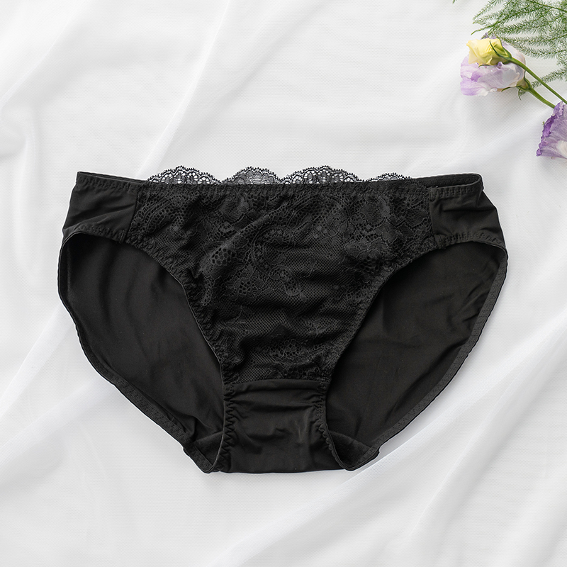 i-ARU.ブラシリーズショーツ